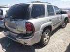 2004 Chevrolet Trailblazer Ls იყიდება Las Vegas-ში, NV - Front End