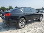2009 Lexus Gs 350 للبيع في Loganville، GA - Minor Dent/Scratches