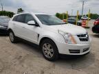 2010 Cadillac Srx Luxury Collection for Sale in Indianapolis, IN - Rear End