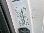 2018 Ford F150  en Venta en Lufkin, TX - Mechanical