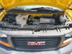 West Warren, MA에서 판매 중인 2006 Gmc Savana Cutaway G3500 - Mechanical