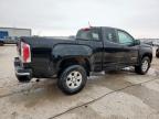 Haslet, TX에서 판매 중인 2016 Gmc Canyon  - Hail
