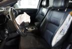 2014 Jeep Grand Cherokee Summit zu verkaufen in Farr West, UT - All Over