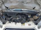 2020 Ford Transit T-250 for Sale in Dunn, NC - Rear End