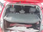 2018 SUZUKI SWIFT SZ-T for sale at Copart WOLVERHAMPTON
