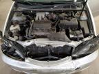 2002 Toyota Camry Le de vânzare în Blaine, MN - Front End