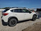 2023 Subaru Crosstrek за продажба в Wichita, KS - Minor Dent/Scratches