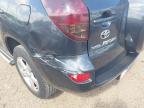 2007 TOYOTA RAV4 XT5 A for sale at Copart ROCHFORD