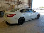 2016 Nissan Altima 2.5 for Sale in Abilene, TX - Hail