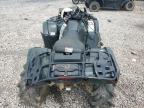 2024 HONDA TRX520 FM   for sale at Copart AL - BIRMINGHAM
