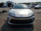 2025 Toyota Camry Xse за продажба в Glassboro, NJ - Rear End