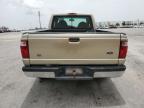 2002 Ford Ranger Super Cab for Sale in Apopka, FL - Side