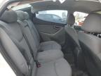2012 HYUNDAI ELANTRA GLS   à vendre chez Copart QC - MONTREAL