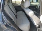 2025 Toyota Corolla Cross L за продажба в Hueytown, AL - Front End