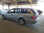 2019 Mercedes-Benz E 320 zu verkaufen in American Canyon, CA - Minor Dent/Scratches