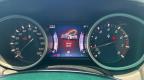 2016 MASERATI GHIBLI for sale at Copart NV - LAS VEGAS WEST