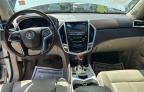 2016 Cadillac Srx Luxury Collection zu verkaufen in Orlando, FL - Minor Dent/Scratches