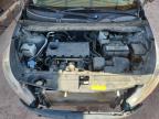 2011 Kia Sportage Lx zu verkaufen in Phoenix, AZ - Front End