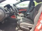2013 Dodge Dart Sxt for Sale in Grantville, PA - Front End