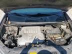2012 Toyota Highlander Limited for Sale in Taylor, TX - Undercarriage