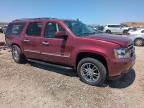 2008 Chevrolet Suburban K1500 Ls for Sale in Magna, UT - Rear End