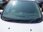 2012 FORD FIESTA EDG for sale at Copart SANDY