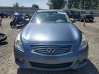 2010 Infiniti G37  for Sale in Arlington, WA - Rear End