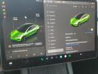 2023 Tesla Model 3  for Sale in Los Angeles, CA - Front End