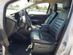 2018 Ford Escape Sel for Sale in Martinez, CA - Front End