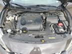 2016 Nissan Maxima 3.5S for Sale in Knightdale, NC - Front End