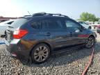 2016 Subaru Impreza Sport Premium იყიდება Hueytown-ში, AL - Water/Flood