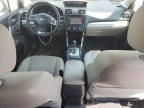 2014 Subaru Forester 2.5I Touring   de vânzare în Wayland, MI - Mechanical