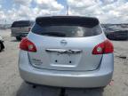 2014 Nissan Rogue Select S للبيع في Jacksonville، FL - Front End
