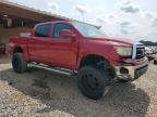 2011 Toyota Tundra Crewmax Sr5 на продаже в Tanner, AL - Front End