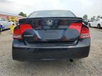 2008 HONDA CIVIC LX   à vendre chez Copart ON - LONDON
