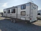 2019 Kyrv Trailer zu verkaufen in North Las Vegas, NV - Front End