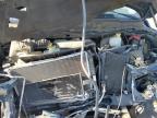 2006 Dodge Ram 1500 St للبيع في Sacramento، CA - Front End