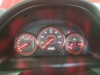 2005 Honda Civic Ex   for Sale in Sandston, VA - Front End