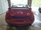 West Mifflin, PA에서 판매 중인 2008 Honda Accord Exl - Rear End