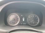 2016 Hyundai Tucson Limited იყიდება East Granby-ში, CT - Side