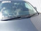 2006 AUDI Q7 S LINE for sale at Copart WESTBURY