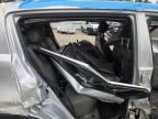 2013 Kia Sportage Lx na sprzedaż w Candia, NH - Side