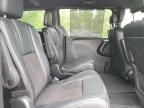 2020 DODGE GRAND CARAVAN SXT   à vendre chez Copart ON - COOKSTOWN