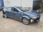 2017 MAZDA 3 TOURING   for sale at Copart NB - MONCTON