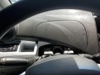 2015 Chevrolet Spark Ls na sprzedaż w Mentone, CA - Vandalism