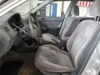 2000 Honda Civic Base იყიდება West Mifflin-ში, PA - Minor Dent/Scratches