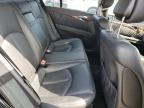 2007 Mercedes-Benz E 350 იყიდება Graham-ში, WA - Front End