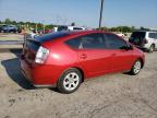 2009 Toyota Prius  იყიდება Indianapolis-ში, IN - Minor Dent/Scratches