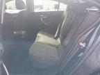 2011 VAUXHALL INSIGNIA S for sale at Copart CHESTER