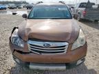 2012 Subaru Outback 3.6R Limited for Sale in Houston, TX - Front End